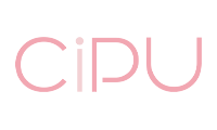 Clioblue Codes Réduction & Codes Promo 