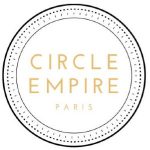 DASTS Codes Réduction & Codes Promo 