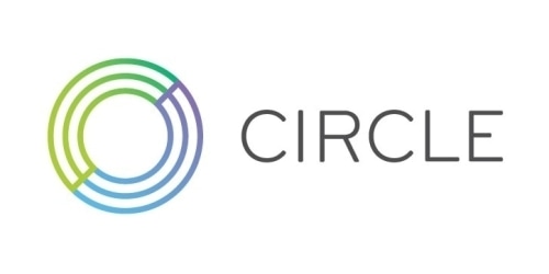 Cerveau Rentable Codes Réduction & Codes Promo 