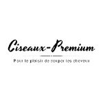 Ciseaux Premium