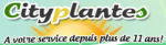Housse Faction Codes Réduction & Codes Promo 