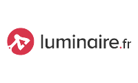 Minitp Codes Réduction & Codes Promo 
