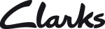 ZooParc De Beauval Codes Réduction & Codes Promo 