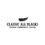 Classic All Blacks