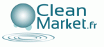 Create And Craft Codes Réduction & Codes Promo 