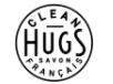 Clean Hugs