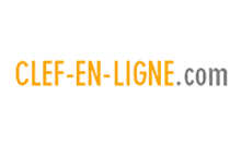 WHERESYOURDIFFUSERLOSER Codes Réduction & Codes Promo 