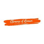 Clémence & Romain