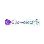 Clic-Volet.fr