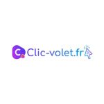Kickers Codes Réduction & Codes Promo 