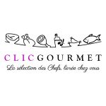 Pipouette Codes Réduction & Codes Promo 