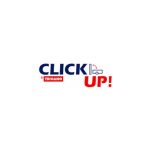 Une Ligne De Vie Codes Réduction & Codes Promo 