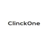 ClinckOne