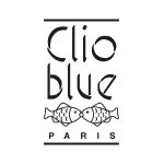Del-Beem Codes Réduction & Codes Promo 