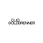 Clio Goldbrenner