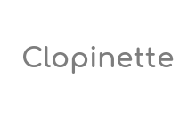 Pictave Detection Codes Réduction & Codes Promo 
