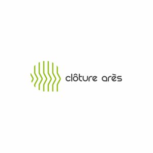 Seedbox Codes Réduction & Codes Promo 