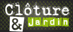 Quick Parking Codes Réduction & Codes Promo 