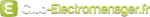 LWS.fr Codes Réduction & Codes Promo 