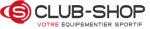 NeonX Codes Réduction & Codes Promo 