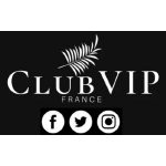 Webamir Codes Réduction & Codes Promo 