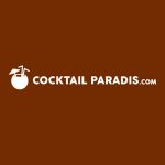 Faire Part Codes Réduction & Codes Promo 