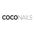 Goodeehoo Codes Réduction & Codes Promo 