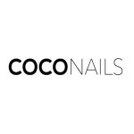 Native Instruments Codes Réduction & Codes Promo 