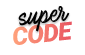 Chi Chi London Codes Réduction & Codes Promo 