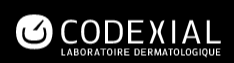 Seedbox Codes Réduction & Codes Promo 