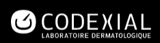 EAU Codes Réduction & Codes Promo 