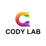 Candious Codes Réduction & Codes Promo 