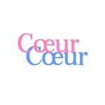 Ginette Et Josiane Codes Réduction & Codes Promo 