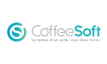 CoffeeSoft