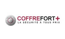 Coffrefortplus