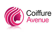 Coiffure Avenue