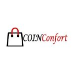 CoinConfort