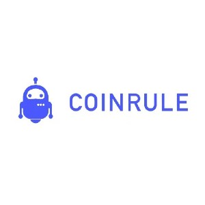 CoinConfort Codes Réduction & Codes Promo 