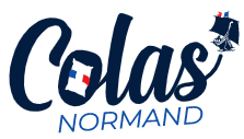 Colas Normand