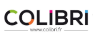 Holidots Codes Réduction & Codes Promo 