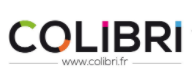 Centifoliabio Codes Réduction & Codes Promo 