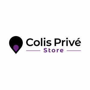 Clim Pas Cher Codes Réduction & Codes Promo 