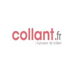 Collant