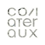 HYPERZZ Codes Réduction & Codes Promo 
