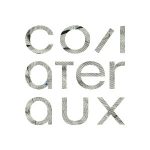 Mercerie Center Codes Réduction & Codes Promo 