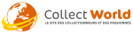 Kiddiprint Codes Réduction & Codes Promo 