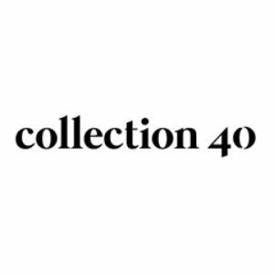 Loolysta Codes Réduction & Codes Promo 