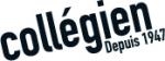 La Petite Cave Codes Réduction & Codes Promo 