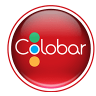 Colobar