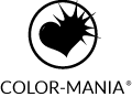 Proguard Codes Réduction & Codes Promo 